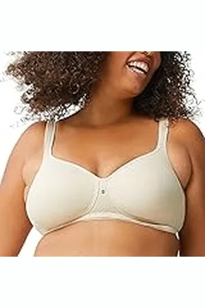 Bestform Mandalay Sujetador Moldeado, , 110 C para Mujer