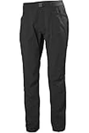 Helly Hansen Tinden Light Hose Chándal, Hombre, , 2X L