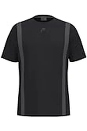Head Club 25 Tech - Camiseta para Hombre, Color