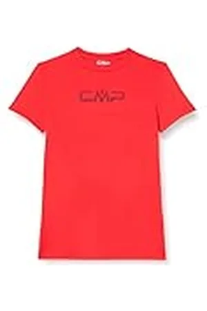 CMP Camisetas para niños, , 152