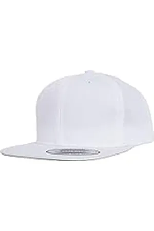 Flexfit Pro-Style Twill Snapback Youth Cap Gorra, , 2-6 años para Niños