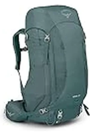 Osprey Viva 65 mochila de mujer para excursiones Succulent Green O/S