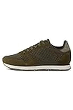 Woden Ydun, Zapatillas Mujer, , 41 EU