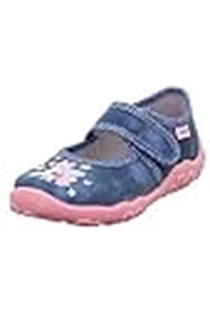 Superfit Bonny, Mule, , 23 EU Ancho