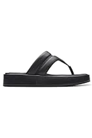 Clarks Alda Walk, Sandalia Mujer, , 39.5 EU