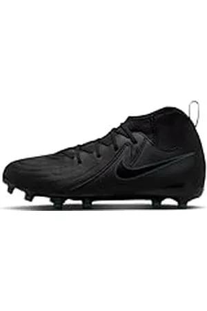 Nike JR Phantom Luna II ACAD F/MG, Sneaker, , 37.5 EU