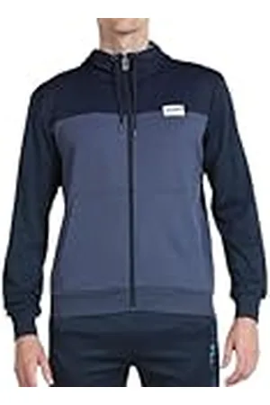 John smith Sudadera Marca Modelo LISIS