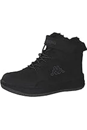 Kappa Shab Fur K, Zapatillas, , 30 EU