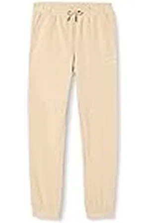 Fila Saliano Pantalón de Vestir, , L para Hombre