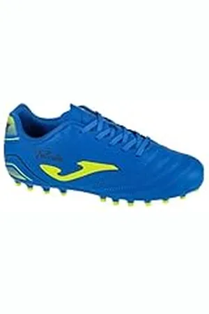 Joma Serie Toledo, Zapatillas, , 34 EU