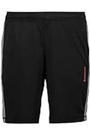energetics Shorts Thyson Pantalones Cortos, Hombre, , Small