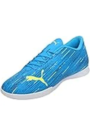 PUMA ULTRA 4.2 IT, Zapatillas Deportivas, Hombre, (Blue), 46 EU