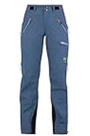 Karpos 2522035-035 Midi Shell W PNT Pants Mujer Tamaño XL