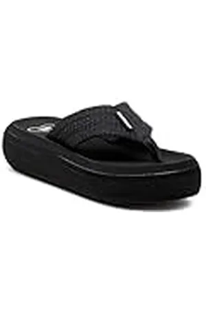 Rocket Dog Sandy, Chanclas Mujer, , 37 EU