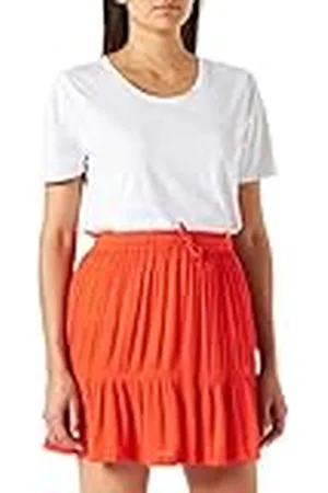 Regatta Hansika Skirt, , 16 Women