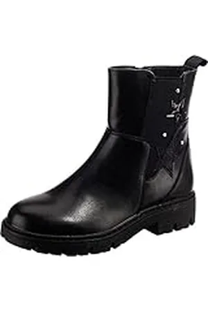 Lumberjack Layla, Botas Cortas al Tobillo, , 33 EU