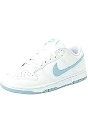 Nike Dunk Low Retro, Zapatillas de Deporte Hombre, , 40.5 EU