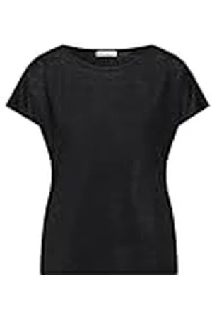 Street one A321748 Top Ligero, Women