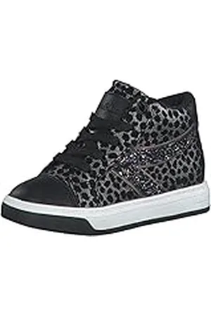 QS by s.Oliver 5-5-35200-39, Zapatillas, , 32 EU