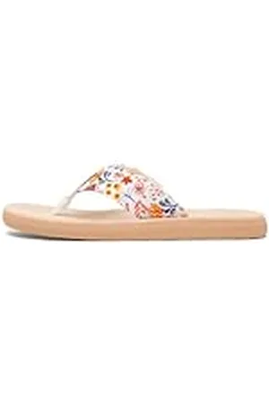 Rocket Dog 199818050, Chanclas Mujer, , 38 EU