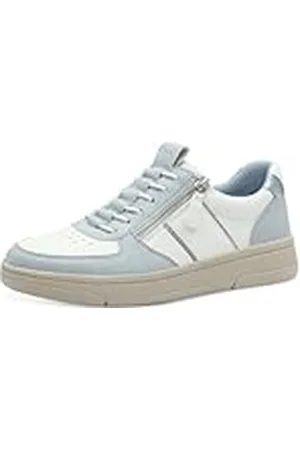 Jana Damen Vegan Komfort, Zapatillas Mujer, , 42 EU