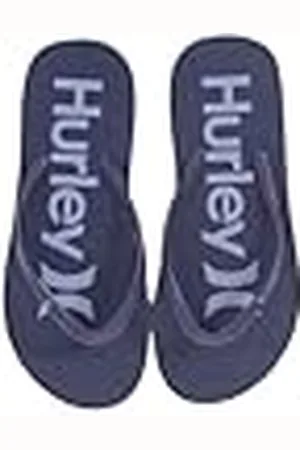 Hurley W O&o Sandals, Chanclas para Mujer, , 42.5 EU