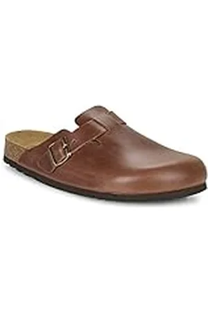 Scholl Olivo, Sandalia Hombre, , 45 EU