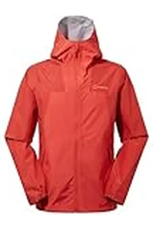 Berghaus Deluge Pro 3.0 Chaqueta para Hombre, , M