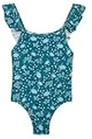 Gocco BAÑADOR Estampado Tortugas