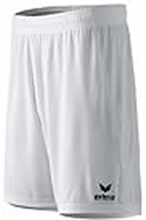 Erima Rio 2.0 Pantalón Corto, Unisex niños, , XS