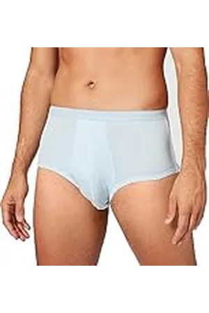 Eminence 108, Bóxer para Hombre, , talla del fabricante: 4