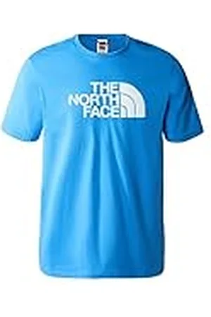 The North Face Fácil Camiseta, , Extra-Small para Hombre