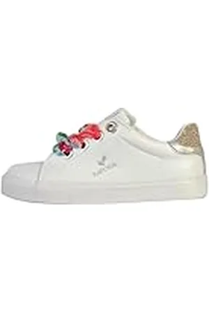 Kaporal 5 Severine, Zapatillas Mujer, , 41 EU
