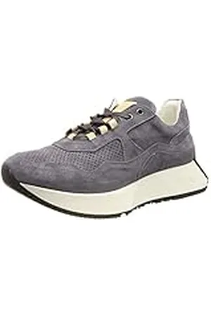 Fred de la Bretoniere Shs1172, Zapatillas Mujer, , 40 EU