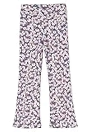 Garcia Kids Legging, Leggings Niñas,