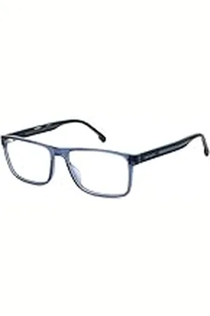 Carrera 8885 Gafas, , 56 para Hombre