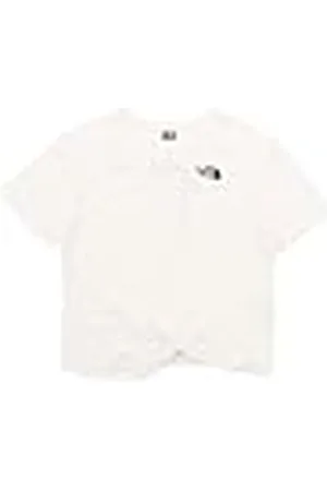 The North Face Foundation Camiseta L