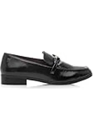 Maria Mare Zapatos Planos Mujer Zapatos Planos 63517 Mujer | Zapatos Planos Casual | sin Cierre-Abiertos | 57853 |