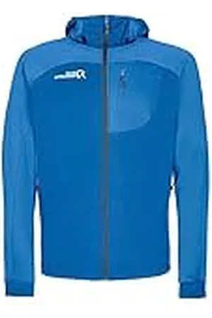 ROCK EXPERIENCE REMC01681 RE.Seeker Sweatshirt Men
