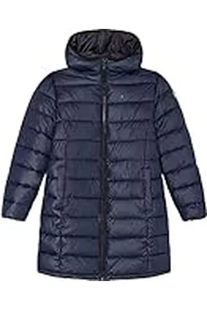 Pepe Jeans Aisley Chaquetas, , 6 Años para Niñas