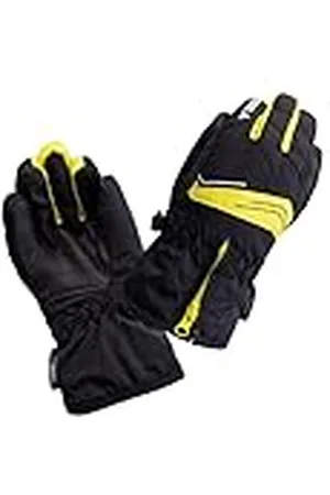 Brugi Guantes marca modelo 3zce Jr Gloves 92800463865