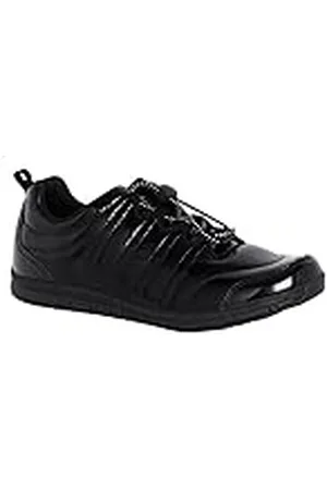 Scholl Wind Step, Zapatillas Mujer, , 37 EU