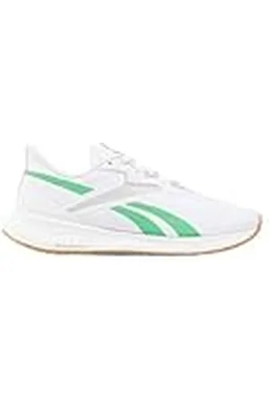 Reebok ENERGEN Run 3, Zapatillas Hombre, FTWWHT/SPOGRE/PUGRY3, 39 EU