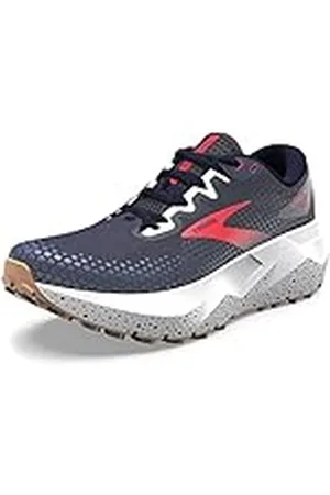 Brooks Zapatillas de Running para Adultos Caldera 6 Montaña , Correr, 38 EU