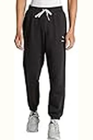 PUMA Better Pants FL Pantalón, Hombre, , S