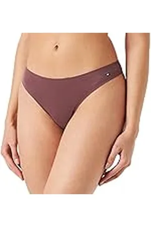 Tommy Hilfiger Tanga para Mujer String, , XS