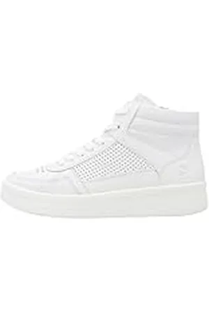 Remonte D0j70, Zapatillas Altas Mujer, , 42 EU