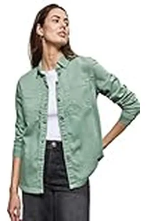 Street one A212248 Chaqueta, , 46 para Mujer