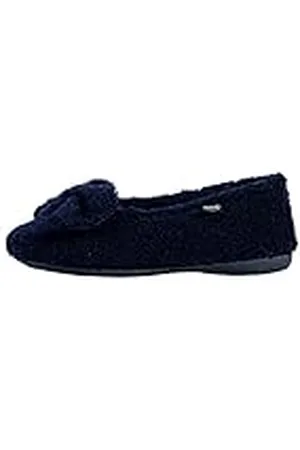 Scholl Neve, Sandalia Mujer, , 39 EU