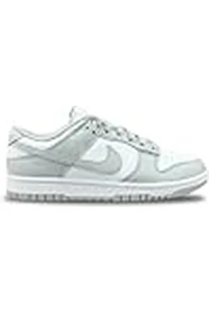 Nike Dunk Low Retro, Zapatillas de Deporte Hombre, , 45.5 EU
